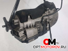 КПП автоматическая (АКПП)  Mercedes-Benz C-Класс W203/S203/CL203 [рестайлинг] 2006 722699 #4
