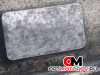 КПП автоматическая (АКПП)  Mercedes-Benz C-Класс W203/S203/CL203 [рестайлинг] 2006 722699 #5