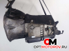 Двигатель  Mercedes-Benz C-Класс W203/S203/CL203 [рестайлинг] 2006 722699 #2