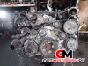 Двигатель  Mercedes-Benz C-Класс W203/S203/CL203 [рестайлинг] 2005 646963 #1