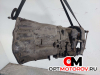 КПП механическая (МКПП)  Mercedes-Benz Sprinter 2 поколение (W906) 2006 711651 #2