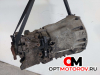 КПП механическая (МКПП)  Mercedes-Benz Sprinter 2 поколение (W906) 2006 711651 #4
