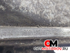 КПП механическая (МКПП)  Mercedes-Benz Sprinter 2 поколение (W906) 2006 711651 #5