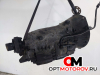КПП автоматическая (АКПП)  Mercedes-Benz C-Класс W203/S203/CL203 [рестайлинг] 2004 722699 #3
