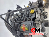 Двигатель  Renault Master 2 поколение [рестайлинг] 2009 G9U650 #2