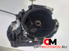 КПП механическая (МКПП)  Ford Transit 7 поколение 2011 6C1R7002AB #1