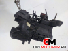 КПП механическая (МКПП)  Ford Transit 7 поколение 2011 6C1R7002AB #2