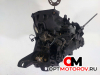КПП механическая (МКПП)  Ford Transit 7 поколение 2011 6C1R7002AB #3