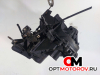 КПП механическая (МКПП)  Ford Transit 7 поколение 2011 6C1R7002AB #4