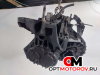 КПП механическая (МКПП)  Ford Transit 7 поколение 2011 6C1R7002AB #5