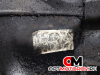 КПП механическая (МКПП)  Ford Transit 7 поколение 2011 6C1R7002AB #6