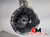 КПП механическая (МКПП)  Mercedes-Benz CLK-Класс C209/A209 [рестайлинг] 2007 716654 #1