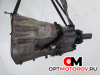 КПП механическая (МКПП)  Mercedes-Benz CLK-Класс C209/A209 [рестайлинг] 2007 716654 #2