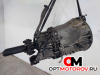 КПП механическая (МКПП)  Mercedes-Benz CLK-Класс C209/A209 [рестайлинг] 2007 716654 #3