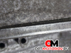 КПП механическая (МКПП)  Mercedes-Benz CLK-Класс C209/A209 [рестайлинг] 2007 716654 #4
