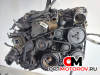 Двигатель  Mercedes-Benz CLK-Класс C209/A209 [рестайлинг] 2007 646966 #1