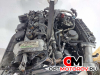 Двигатель  Mercedes-Benz CLK-Класс C209/A209 [рестайлинг] 2007 646966 #2