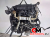 Двигатель  Mercedes-Benz CLK-Класс C209/A209 [рестайлинг] 2007 646966 #3