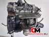 Двигатель  Mercedes-Benz CLK-Класс C209/A209 [рестайлинг] 2007 646966 #5