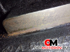 Двигатель  Mercedes-Benz CLK-Класс C209/A209 [рестайлинг] 2007 646966 #6