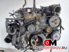 Двигатель  Mercedes-Benz C-Класс W203/S203/CL203 [рестайлинг] 2006 646963 #1