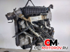 Двигатель  Mercedes-Benz C-Класс W203/S203/CL203 [рестайлинг] 2006 646963 #2