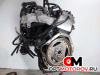 Двигатель  Mercedes-Benz C-Класс W203/S203/CL203 [рестайлинг] 2006 646963 #3