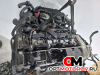 Двигатель  Mercedes-Benz C-Класс W203/S203/CL203 [рестайлинг] 2006 646963 #4