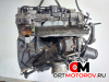 Двигатель  Mercedes-Benz C-Класс W203/S203/CL203 [рестайлинг] 2006 646963 #5