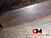 Двигатель  Mercedes-Benz C-Класс W203/S203/CL203 [рестайлинг] 2006 646963 #6