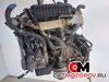 Двигатель  Mercedes-Benz E-Класс W211/S211 2005 646961 #2
