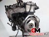 Двигатель  Mercedes-Benz E-Класс W211/S211 2005 646961 #3