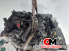 Двигатель  Mercedes-Benz E-Класс W211/S211 2005 646961 #5