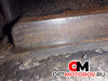 Двигатель  Mercedes-Benz E-Класс W211/S211 2005 646961 #6