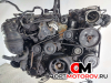 Двигатель  Mercedes-Benz C-Класс W203/S203/CL203 [рестайлинг] 2004 646962 #1
