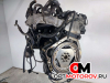 Двигатель  Mercedes-Benz C-Класс W203/S203/CL203 [рестайлинг] 2004 646962 #2