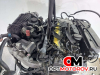 Двигатель  Mercedes-Benz C-Класс W203/S203/CL203 [рестайлинг] 2004 646962 #3