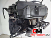 Двигатель  Mercedes-Benz C-Класс W203/S203/CL203 [рестайлинг] 2004 646962 #4