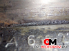 Двигатель  Mercedes-Benz C-Класс W203/S203/CL203 [рестайлинг] 2004 646962 #5