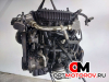 Двигатель  Mercedes-Benz C-Класс W203/S203/CL203 [рестайлинг] 2004 646962 #6
