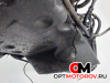 Двигатель  Mercedes-Benz C-Класс W203/S203/CL203 [рестайлинг] 2004 646962 #7