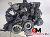 Двигатель  Mercedes-Benz M-Класс W163 [рестайлинг] 2004 612963 #1