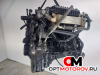 Двигатель  Mercedes-Benz M-Класс W163 [рестайлинг] 2004 612963 #2