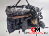 Двигатель  Mercedes-Benz M-Класс W163 [рестайлинг] 2004 612963 #4