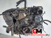 Двигатель  Mercedes-Benz C-Класс W203/S203/CL203 [рестайлинг] 2007 646963 #1