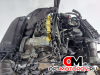 Двигатель  Mercedes-Benz C-Класс W203/S203/CL203 [рестайлинг] 2007 646963 #2