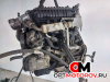 Двигатель  Mercedes-Benz C-Класс W203/S203/CL203 [рестайлинг] 2007 646963 #3