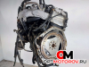 Двигатель  Mercedes-Benz C-Класс W203/S203/CL203 [рестайлинг] 2007 646963 #4