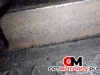 Двигатель  Mercedes-Benz C-Класс W203/S203/CL203 [рестайлинг] 2007 646963 #6