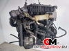 Двигатель  Mercedes-Benz C-Класс W203/S203/CL203 [рестайлинг] 2004 646963 #2